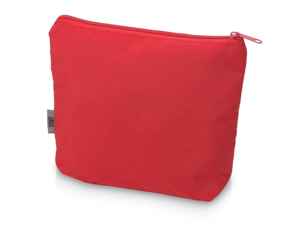 Органайзер для электроники и проводов «Amalia» (20493)