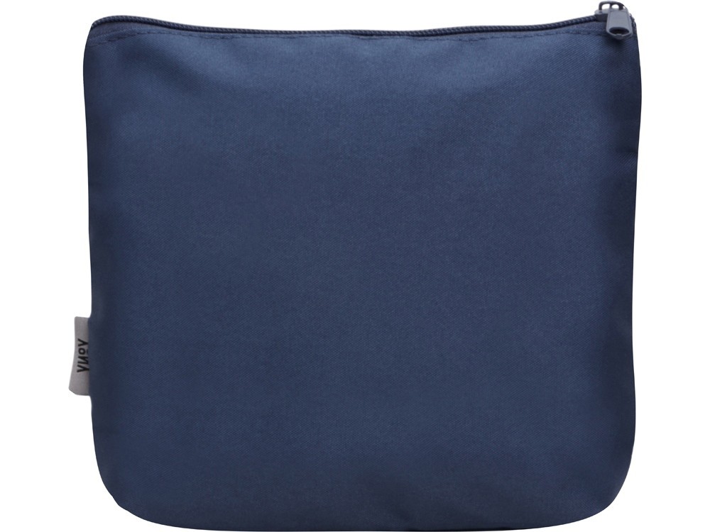 Органайзер для электроники и проводов «Amalia» (20494)