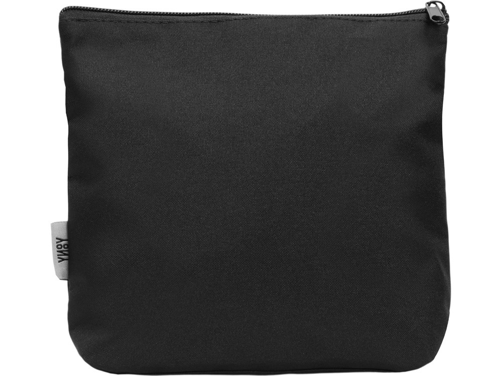 Органайзер для электроники и проводов «Amalia» (20495)