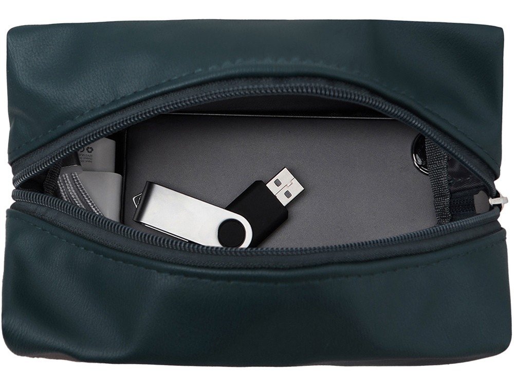 Органайзер для электроники и проводов «Enio» (20500)