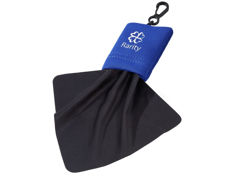 Очищающая салфетка «Neat» в чехле (20526)