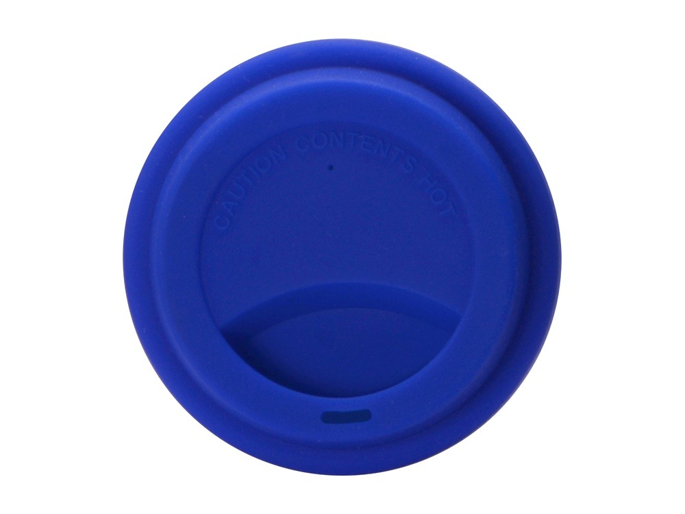 Фарфоровая кружка с двойными стенками «Toronto» (20582)