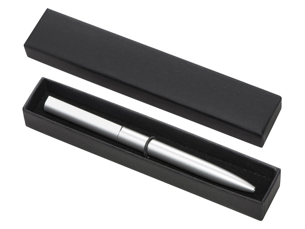 Ручка металлическая шариковая «Minimalist» (20590)