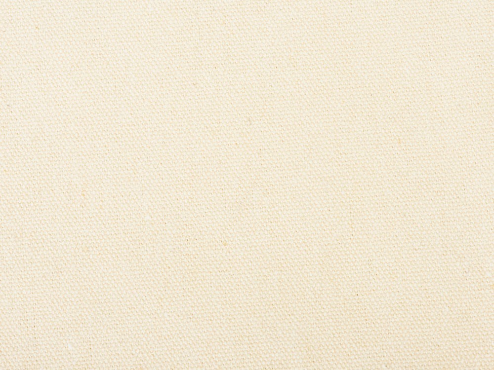 Сумка-оверсайз «Rejenny» из переработанного хлопка 320 г/м2