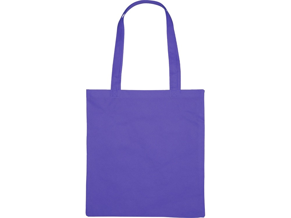 Сумка «Zefir» нетканая (20682)