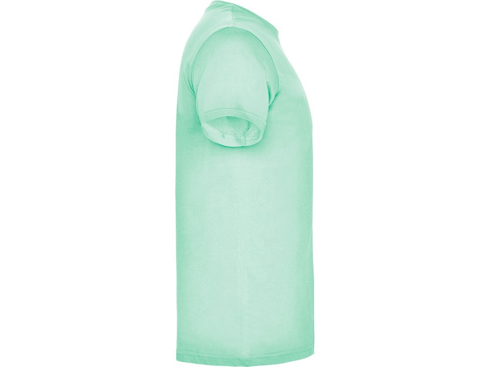 Футболка «Beagle» мужская (20750)