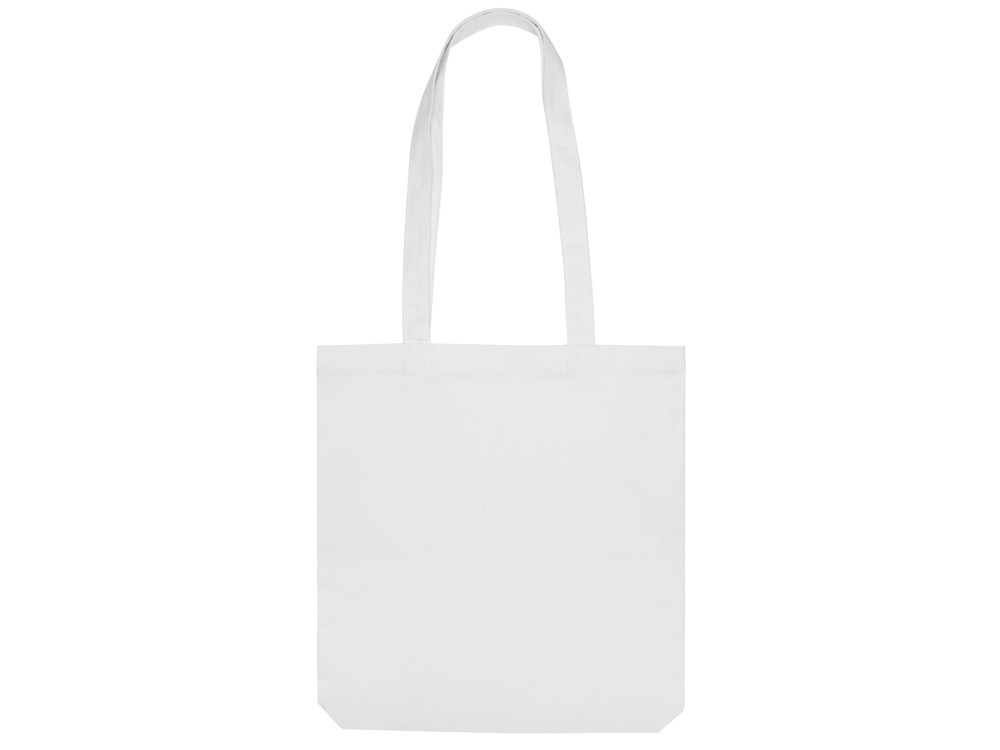 Сумка из плотного хлопка «Carryme 220», 220 г/м2 (20866)