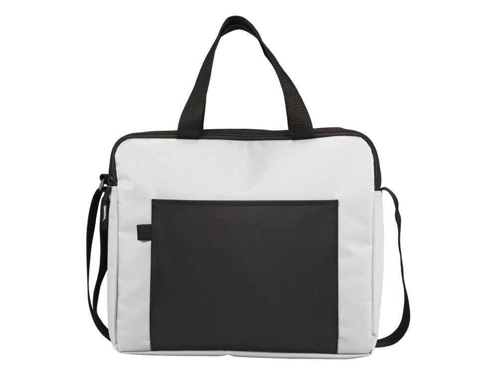 Конференц сумка для документов «Congress» (20867)