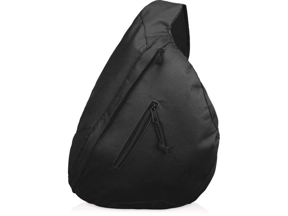 Рюкзак «Brooklyn» (20879)