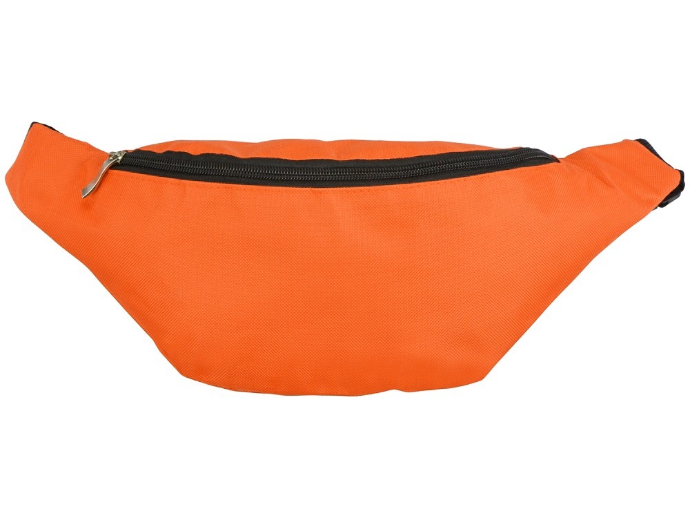 Сумка на пояс «Sling» (20885)