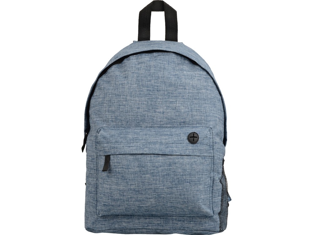 Рюкзак «Сити» (20910)