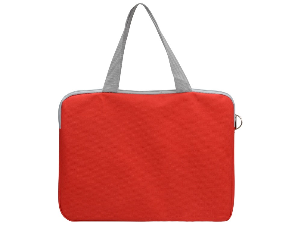 Конференц сумка для документов «Event» (20911)