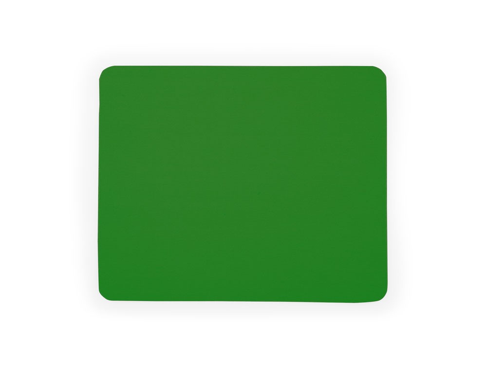 Коврик для мыши SIRA (21095)