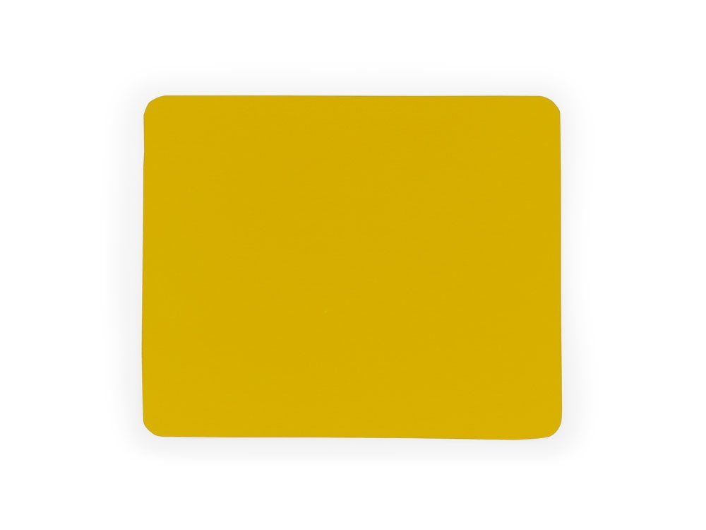 Коврик для мыши SIRA (21096)