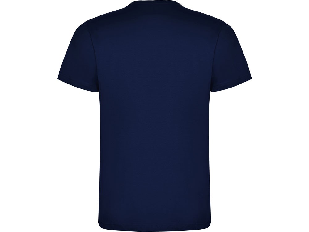 Футболка «Dogo Premium» мужская (21173)