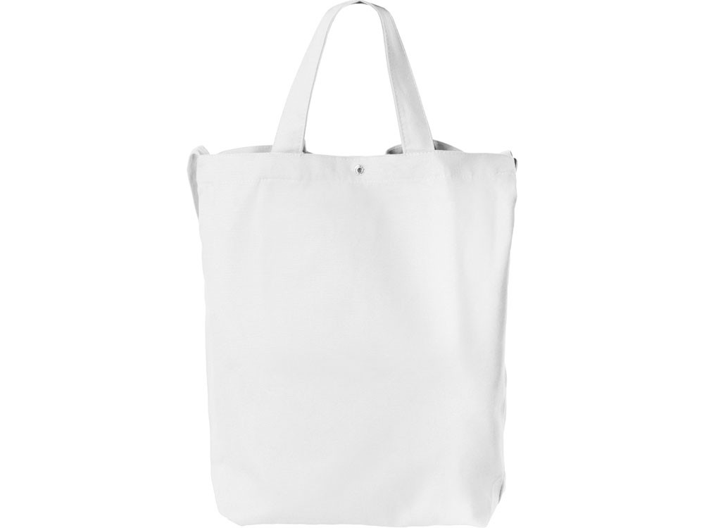 Сумка «Helfer» на кнопке с регулирующейся лямкой (21218)