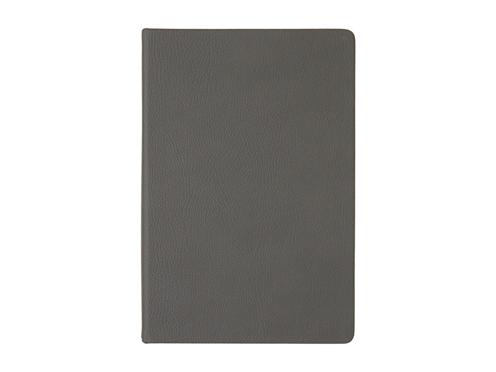 Ежедневник недатированный А5 «Megapolis Nappa» (21268)