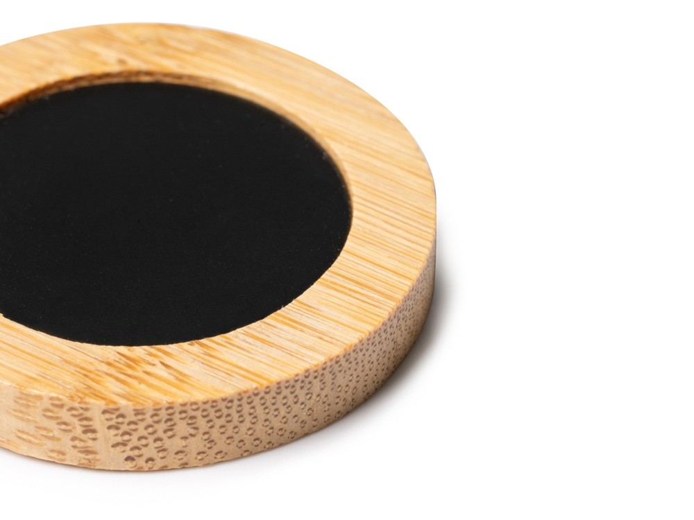 Брелок KRAUS (21270)