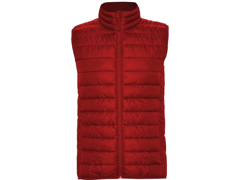 Жилет «Oslo» мужской (21304)