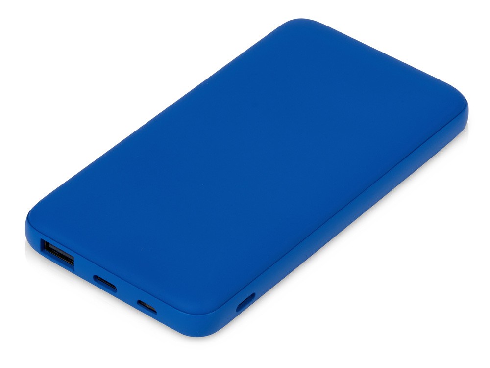 Подарочный набор «COLOR IT» с термокружкой и повербанком (21347)