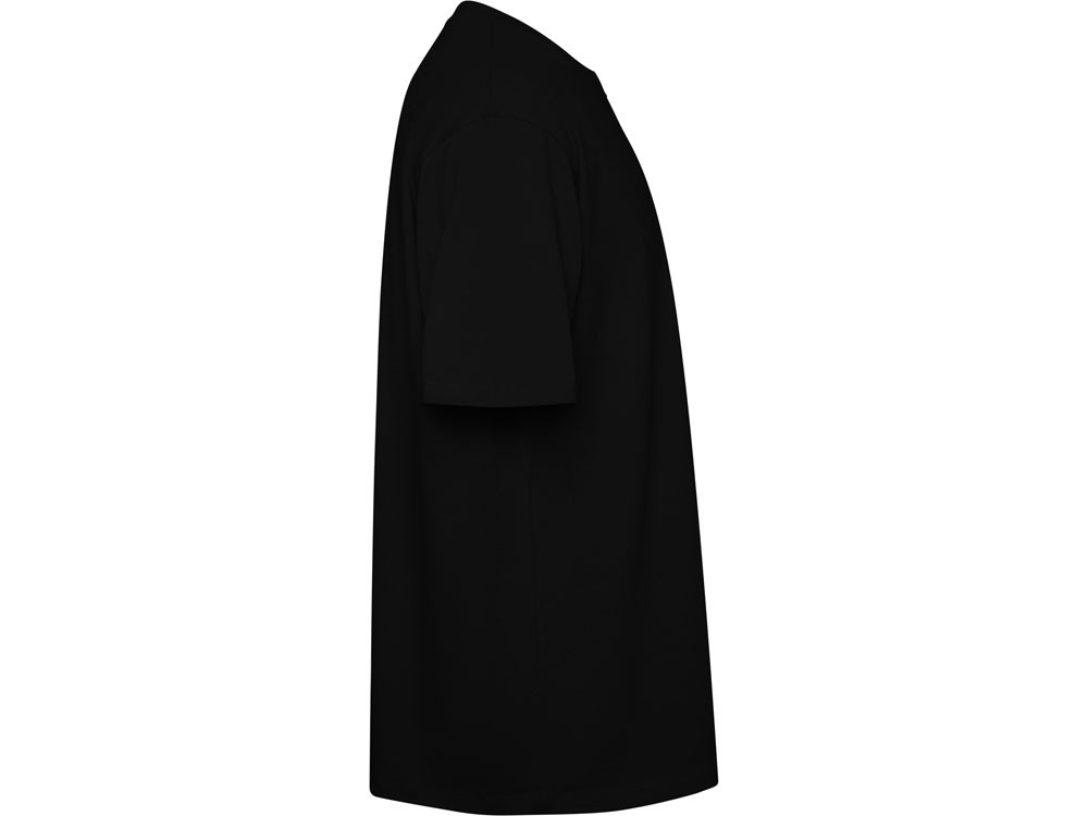 Футболка оверсайз «Bull», унисекс (21432)