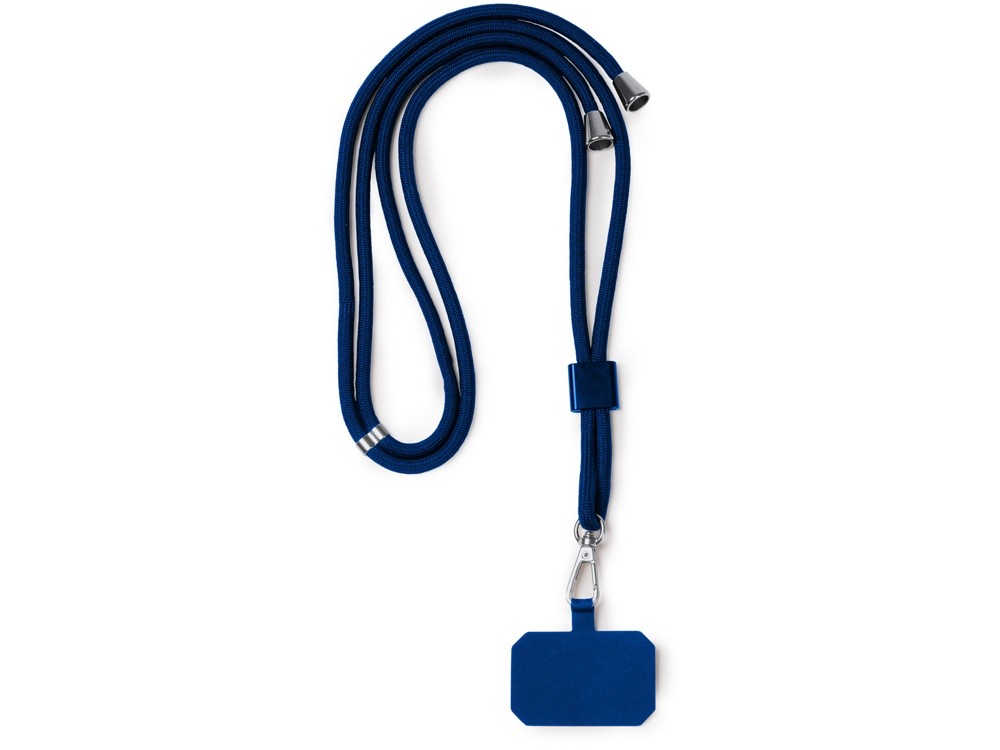 Ланьярд для телефона Kusi (21436)