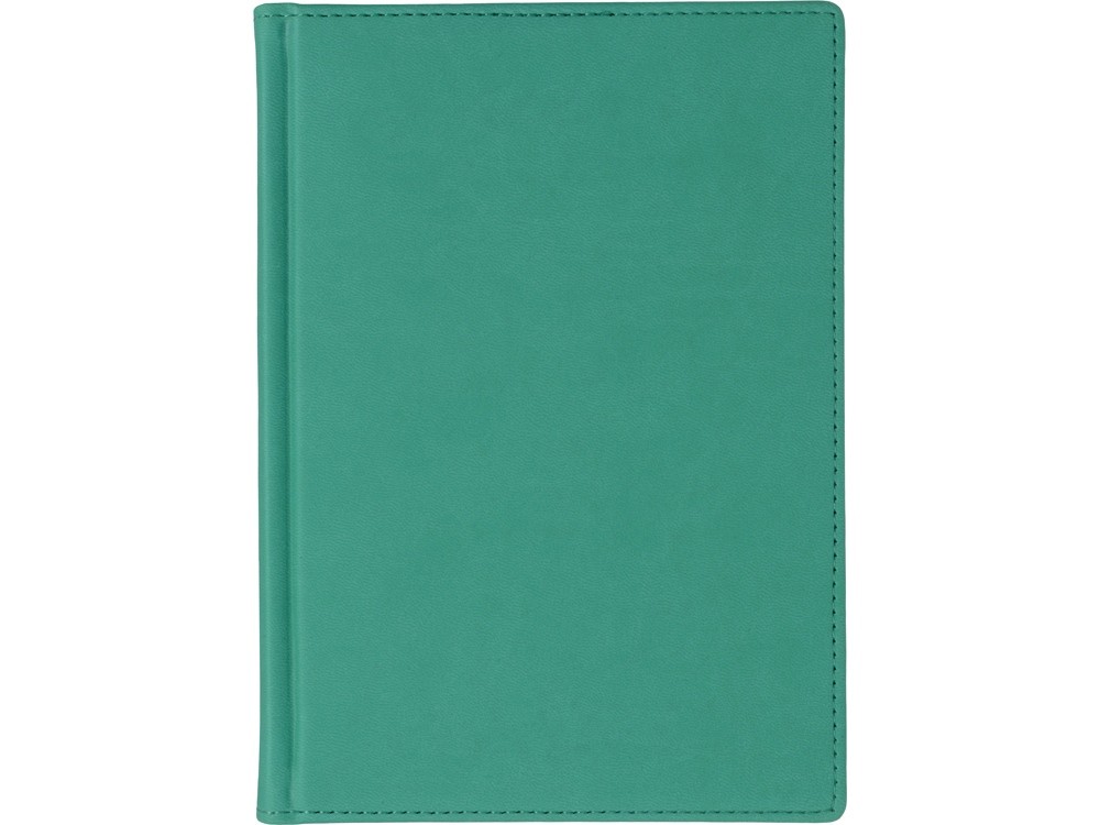 Ежедневник недатированный А5 «Velvet»