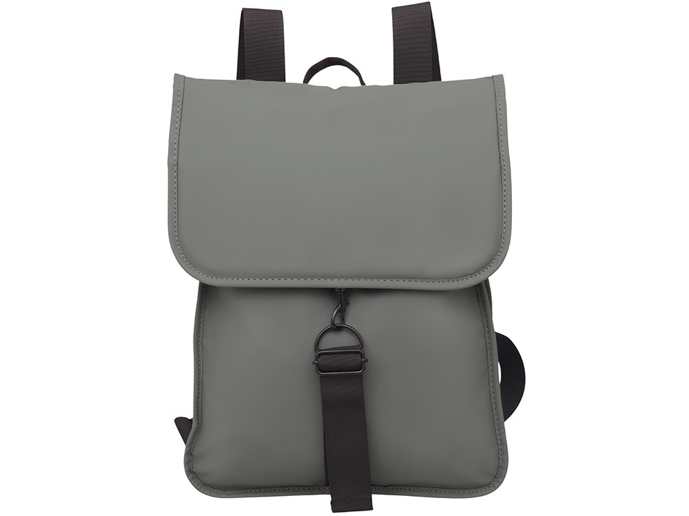 Бизнес-рюкзак Ryan для ноутбука 15