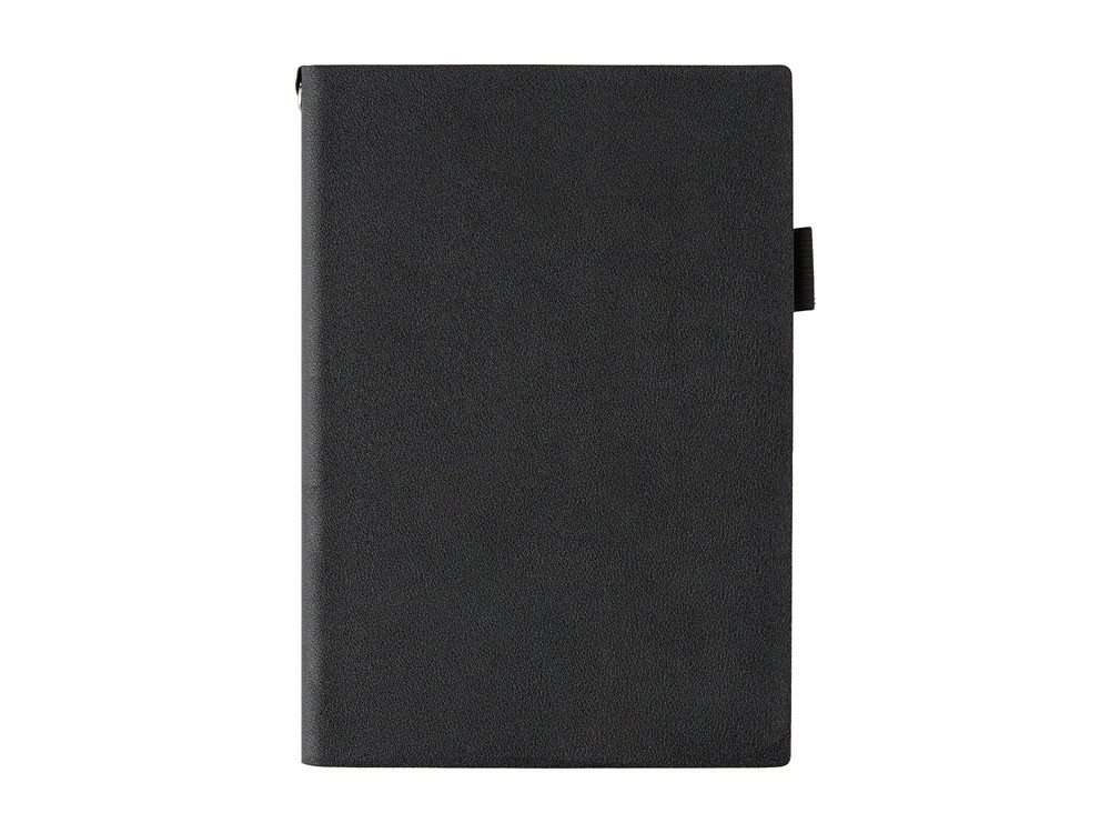 Ежедневник недатированный А5 «Grand» (21489)