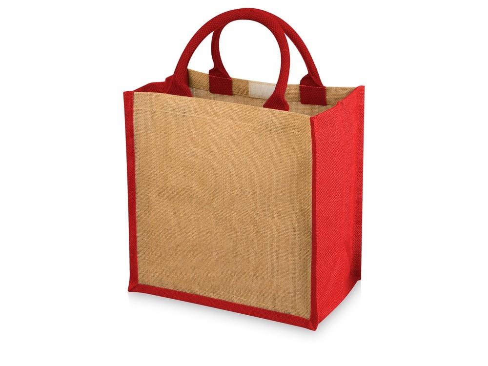 Сумка подарочная «Chennai», 280 г/м2 (2159)