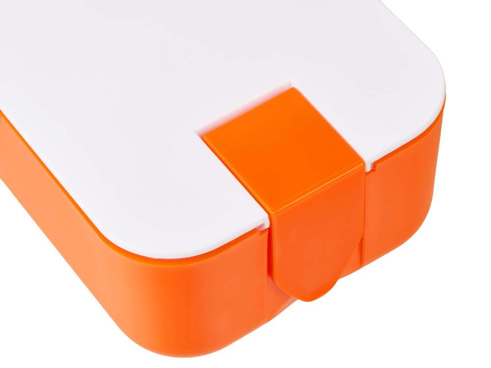 Ланч-бокс «Neo» (21513)