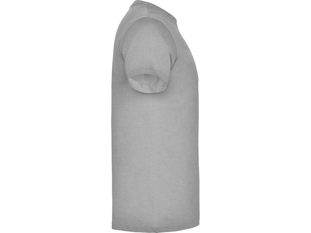 Футболка «Beagle» мужская (21566)