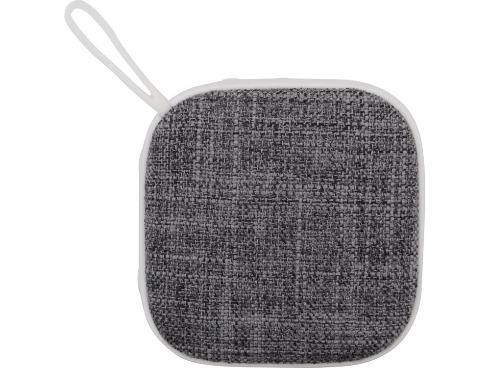 Портативная колонка «Arietta» (21602)