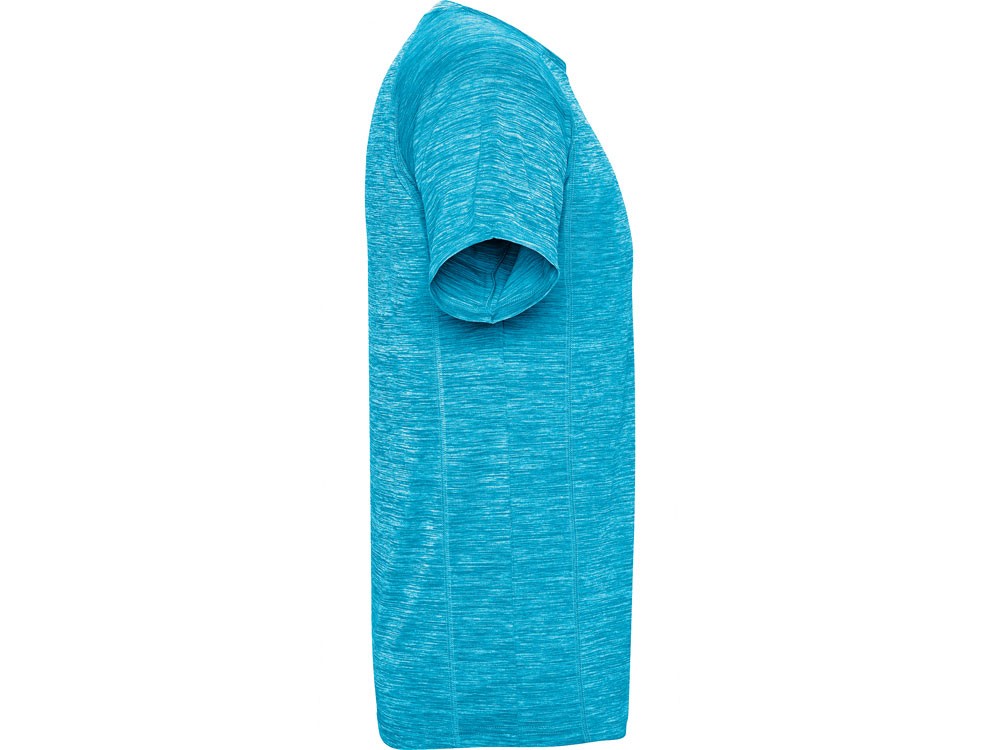 Спортивная футболка «Austin» мужская (21733)