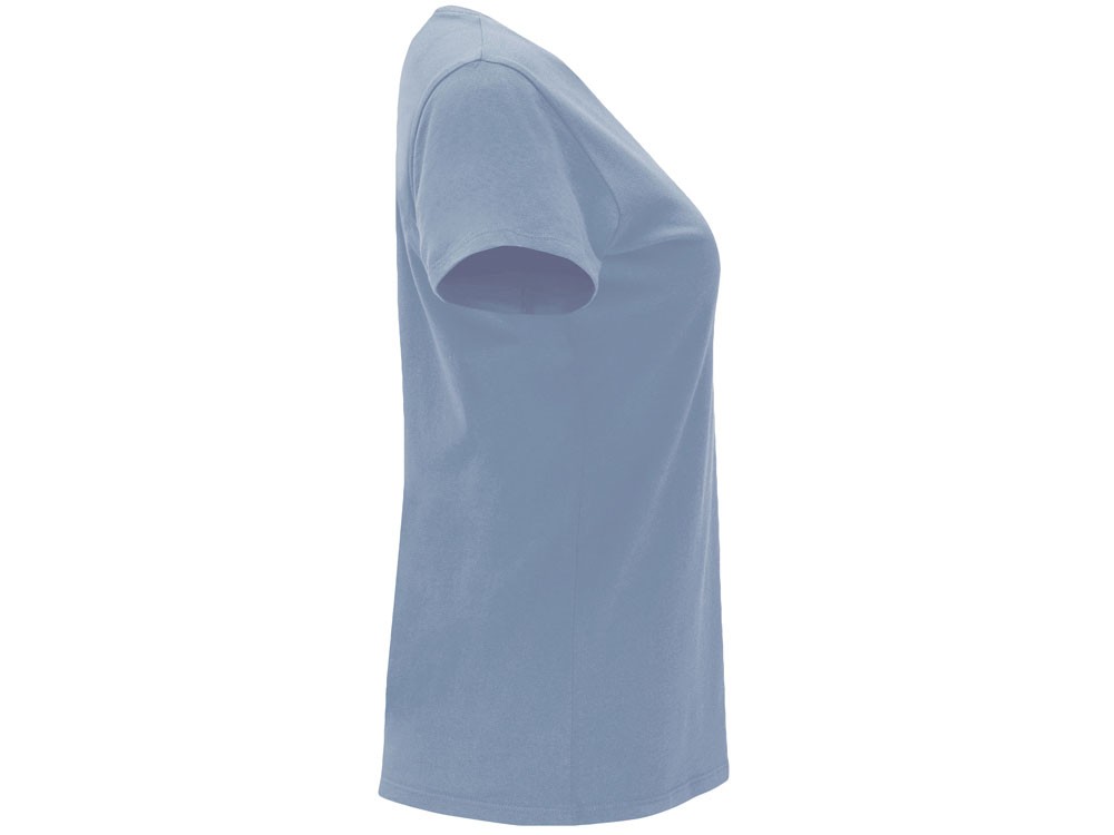 Футболка «Capri» женская (21740)