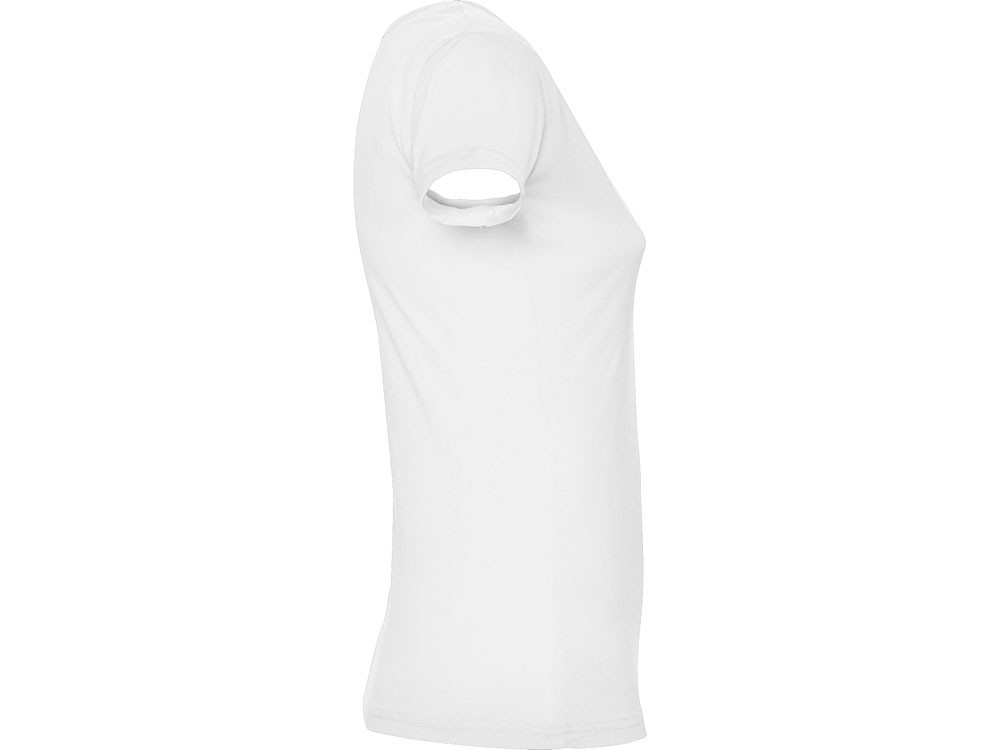 Футболка «Guadalupe» женская (21760)