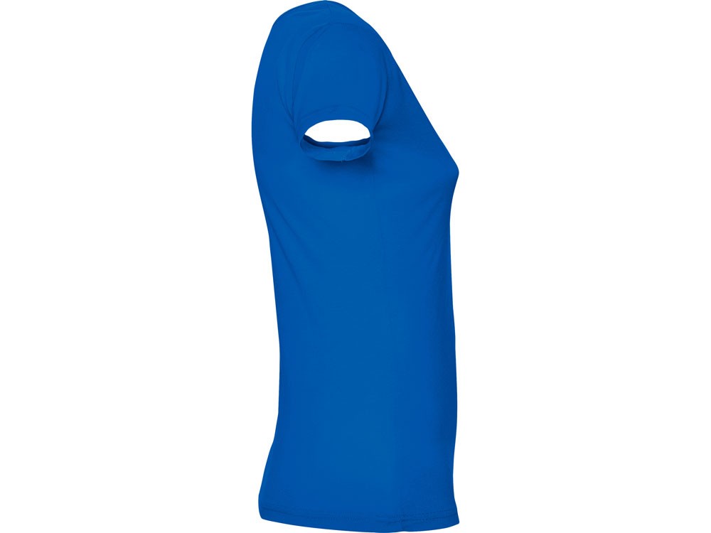 Футболка «Guadalupe» женская (21761)