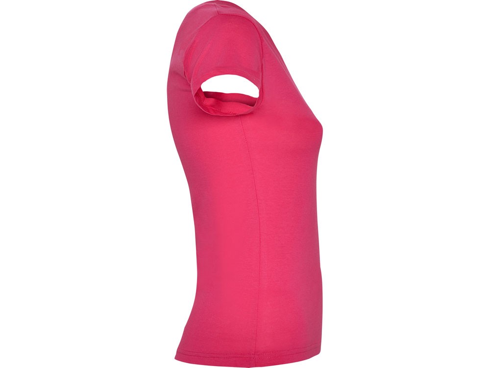 Футболка «Victoria» женская (21768)