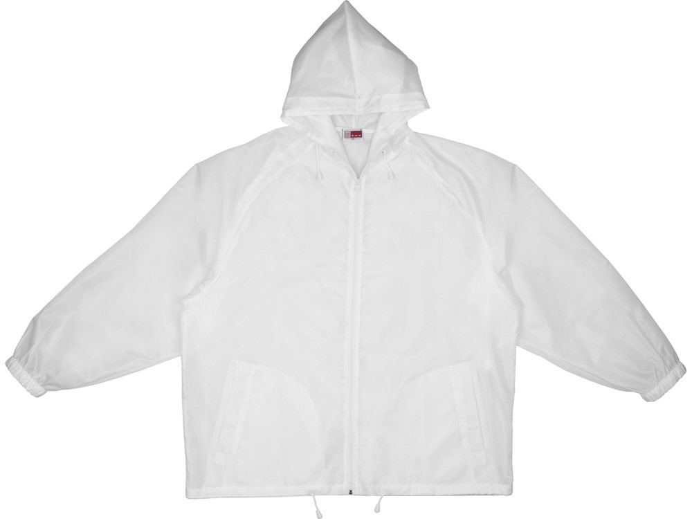 Ветровка мужская в чехле 