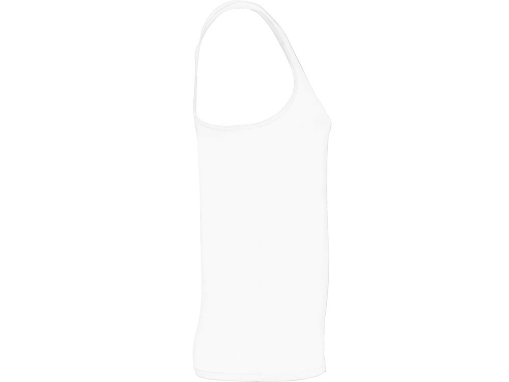 Топ спортивный «Aida» женский