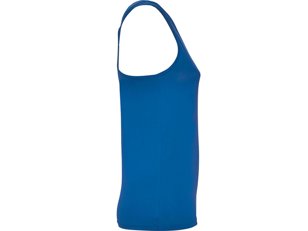 Топ спортивный «Aida» женский (21778)