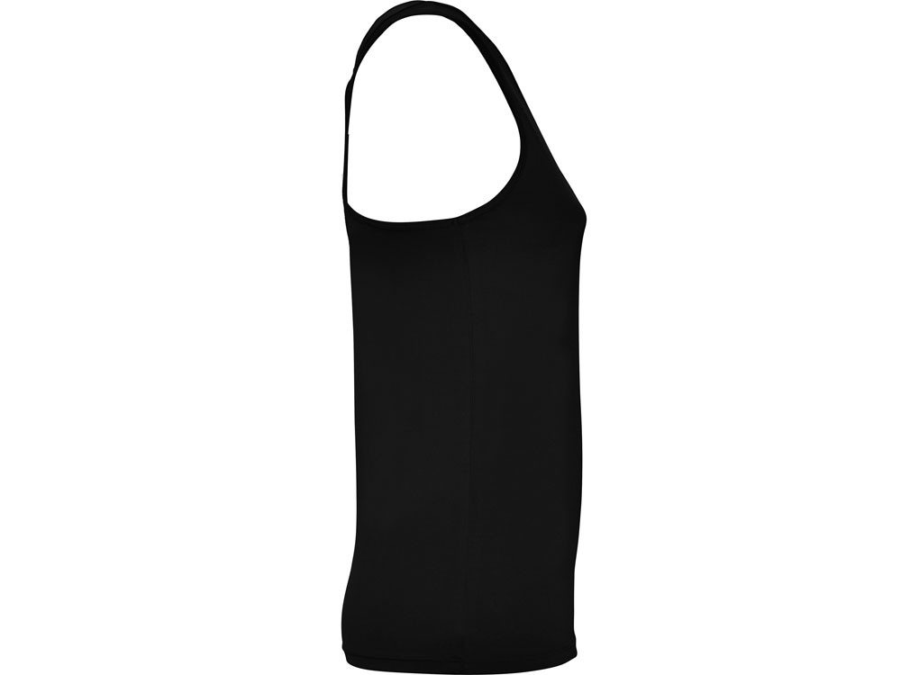 Топ спортивный «Aida» женский (21781)