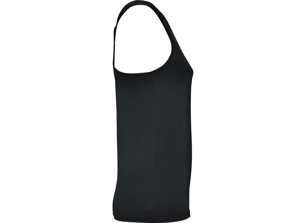 Топ спортивный «Aida» женский (21782)