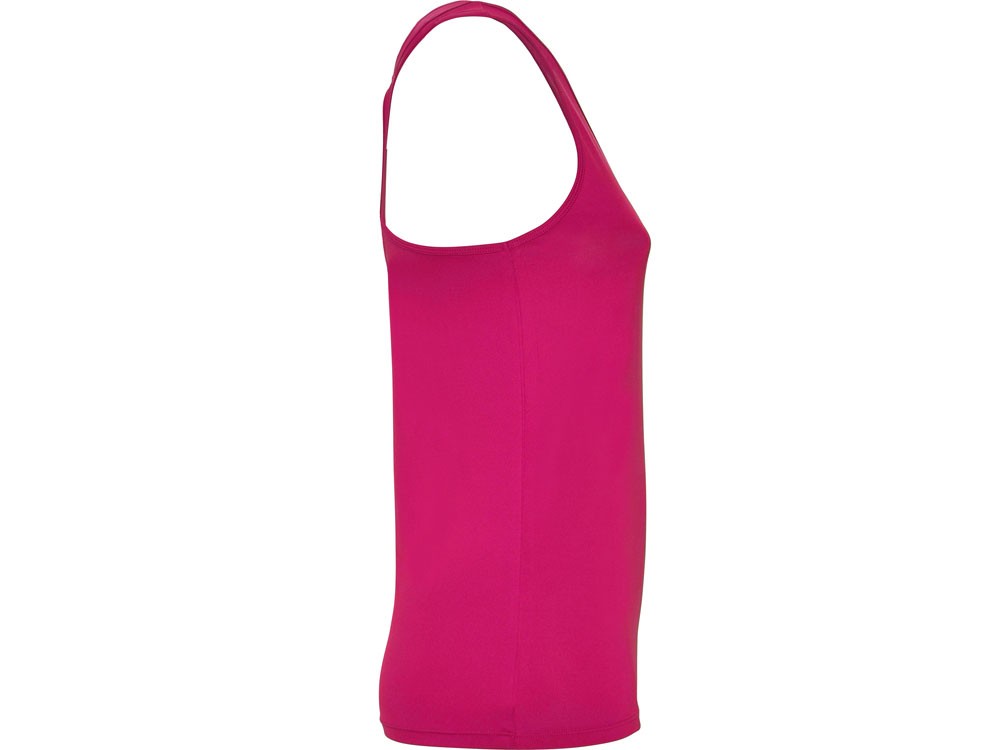 Топ спортивный «Aida» женский (21783)