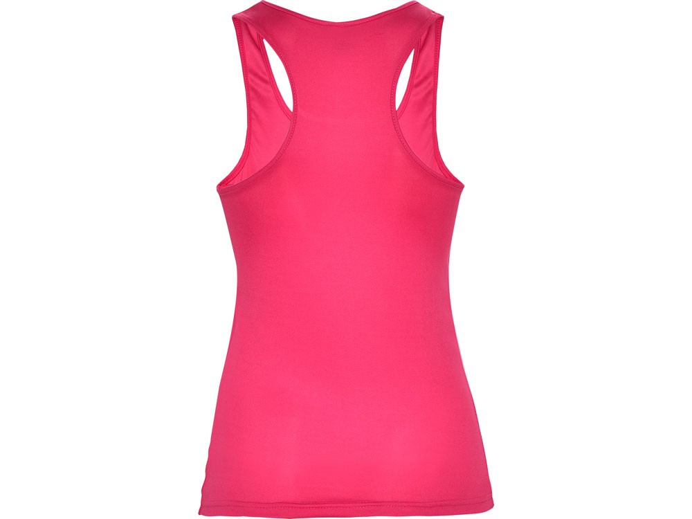 Топ спортивный «Shura» женский