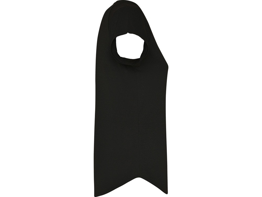 Футболка «Avus» женская (21792)