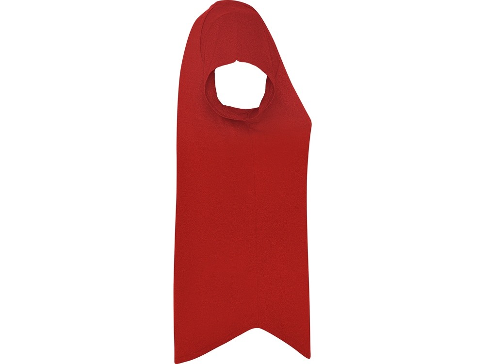 Футболка «Avus» женская (21793)