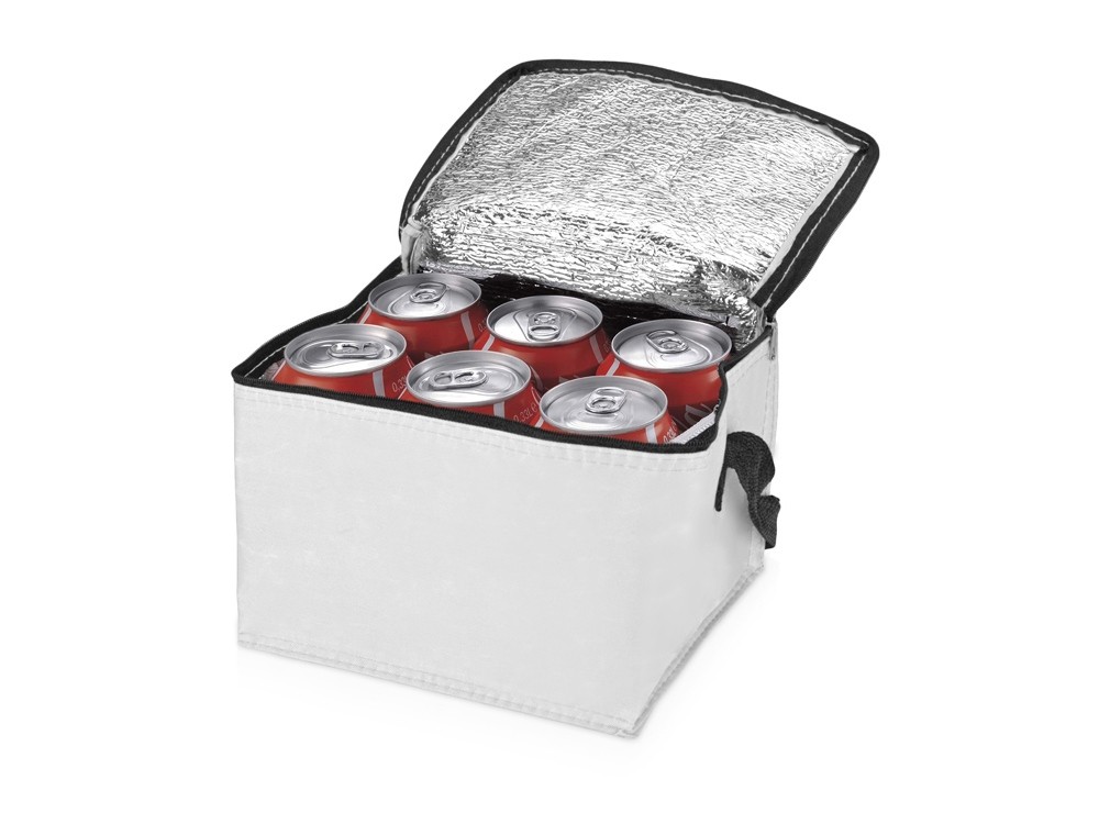 Сумка-холодильник «Ороро» (21916)