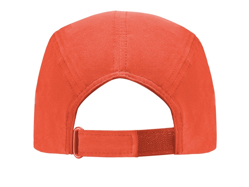 Бейсболка «Mercury» (22013)