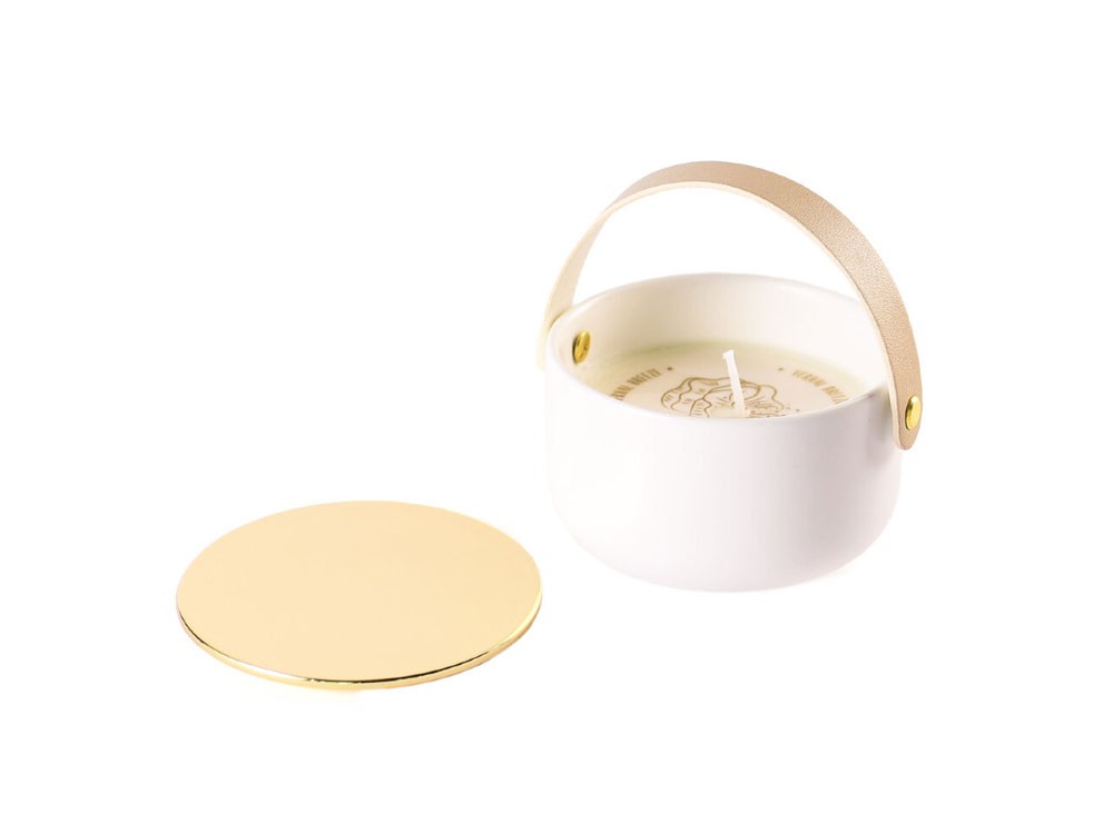 Свеча Valerie Concept (22029)